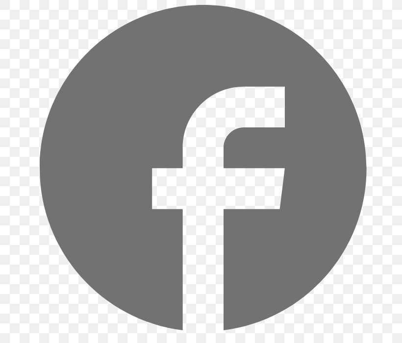 Facebook, Inc. Like Button, PNG, 677x700px, Facebook Inc, Brand, Button, Contact Page, Facebook Download Free
