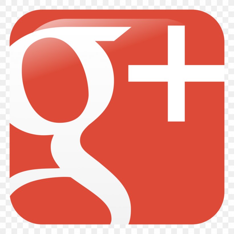 Google+ Button, PNG, 1024x1024px, Google, Android, Area, Brand, Button Download Free