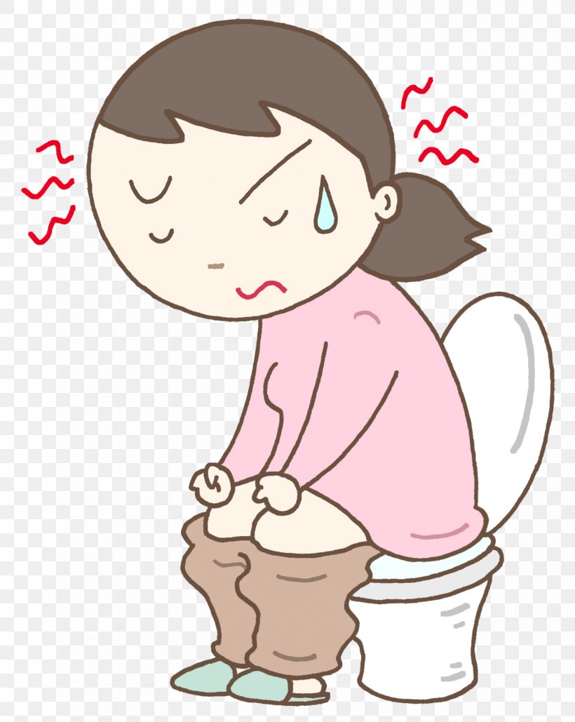 Defecation Constipation Large Intestine Laxative Feces, PNG, 1274x1600px, Watercolor, Cartoon, Flower, Frame, Heart Download Free