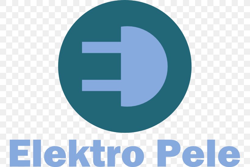 Elektro Pele GmbH Organization Logo Brand Reparaturdienst Berlin, PNG, 755x550px, Organization, Berlin, Brand, Cleaning, Electrical Wires Cable Download Free
