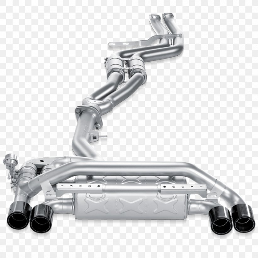 Exhaust System BMW M Coupe BMW 1 Series Car, PNG, 1000x1000px, Exhaust System, Auto Part, Automotive Exhaust, Automotive Exterior, Bmw Download Free