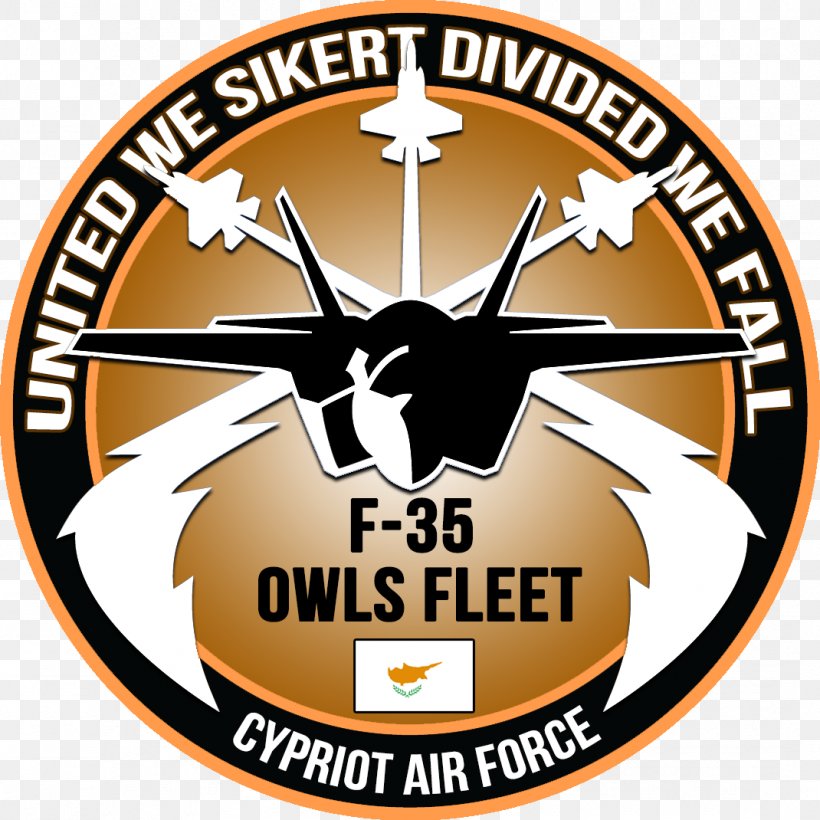 F-35A TAI TFX F-35B General Dynamics F-16 Fighting Falcon Lockheed Martin F-22 Raptor, PNG, 1070x1070px, Tai Tfx, Aircraft, Badge, Brand, Emblem Download Free