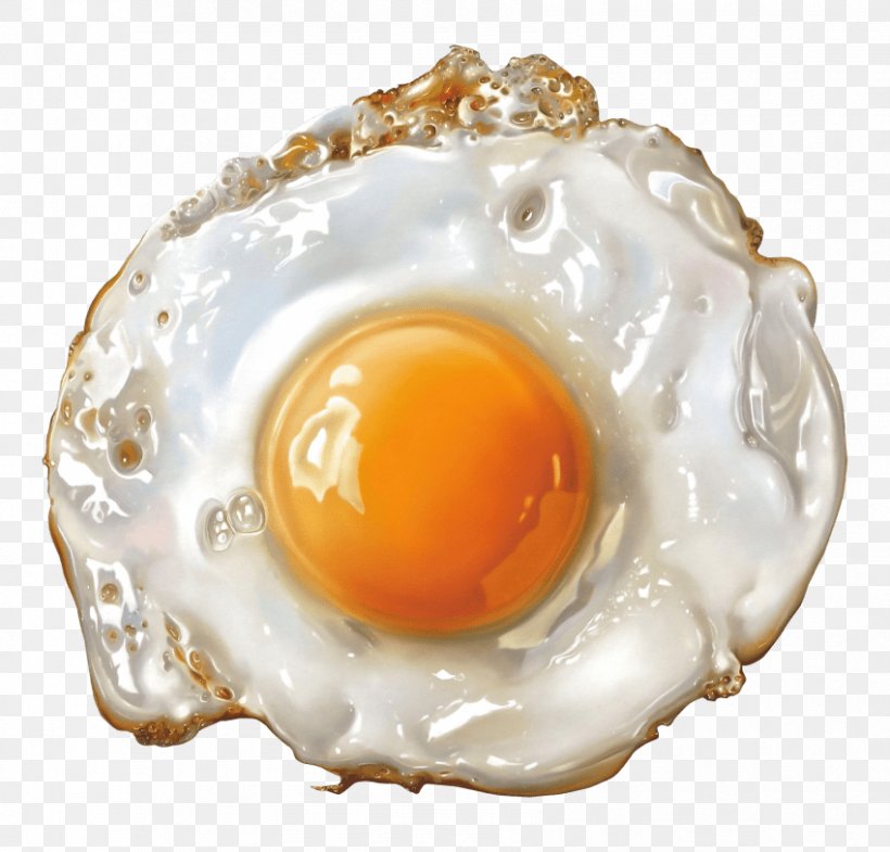Fried Egg Egg Sandwich Chicken Breakfast, PNG, 850x814px, Fried Egg, Animal Source Foods, Breakfast, Chicken, Dish Download Free