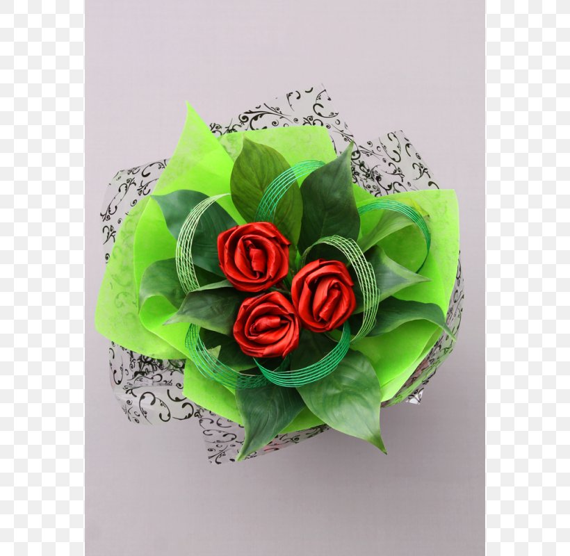 Garden Roses Flower Bouquet Cut Flowers Ribbon, PNG, 800x800px, Garden Roses, Artificial Flower, Cut Flowers, Flax, Floral Design Download Free