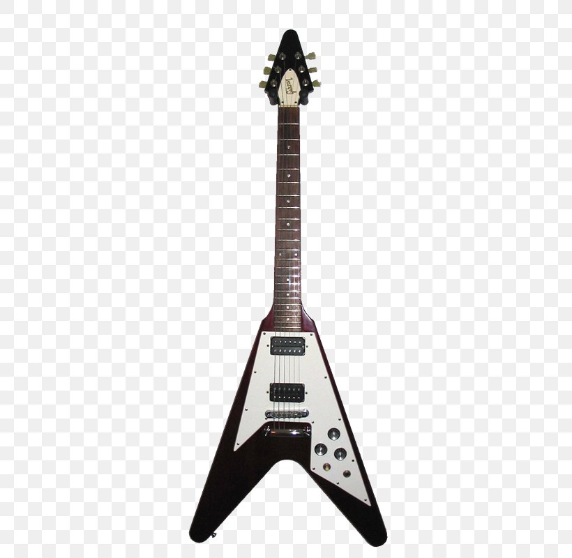 Gibson Flying V Gibson Explorer Gibson Les Paul Junior Gibson Brands, Inc. Guitar, PNG, 406x800px, Gibson Flying V, Acoustic Electric Guitar, Bass Guitar, Electric Guitar, Electronic Musical Instrument Download Free