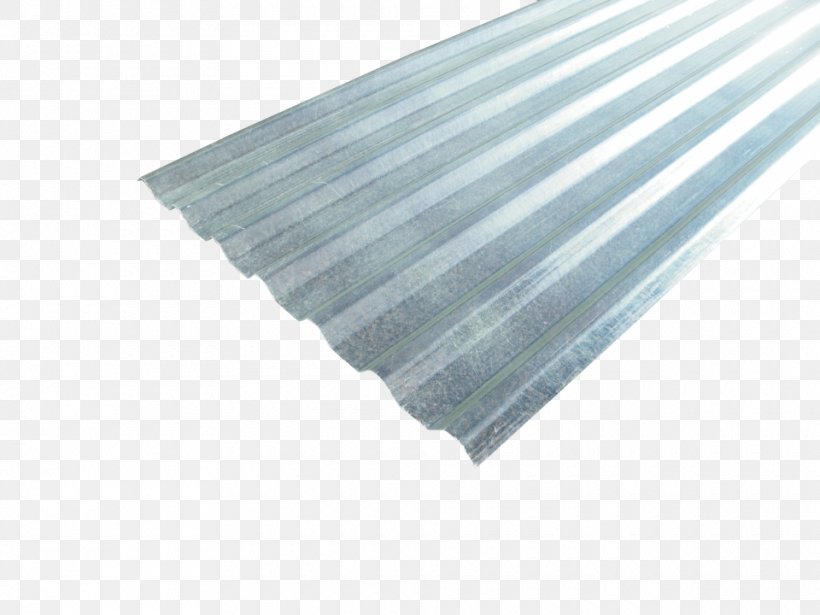 Glass Fiber Fibre-reinforced Plastic Fiberglass Corrugated Galvanised Iron Sheet Metal, PNG, 960x720px, Glass Fiber, Building, Corrugated Galvanised Iron, Corrugated Plastic, Fiber Download Free