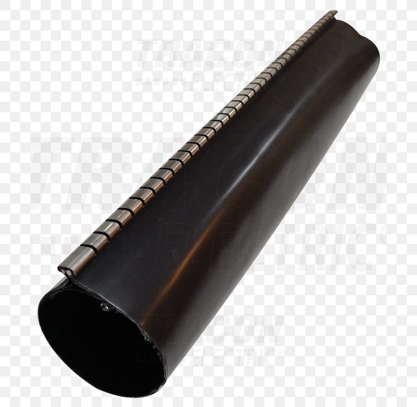 Heat Shrink Tubing Shrink Wrap Adhesive Sleeve Electric Potential Difference, PNG, 700x800px, Heat Shrink Tubing, Adhesive, Electric Potential Difference, Hardware, Shrink Wrap Download Free