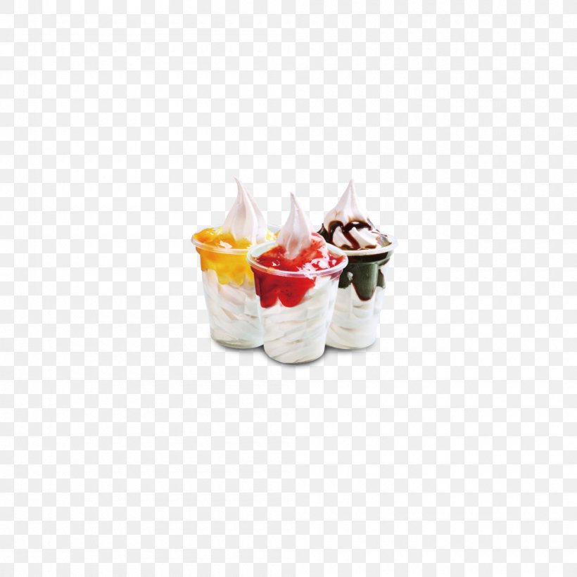 Ice Cream Cone Smoothie Milk, PNG, 1000x1000px, Ice Cream, Cake, Cows Milk, Cream, Dairy Product Download Free