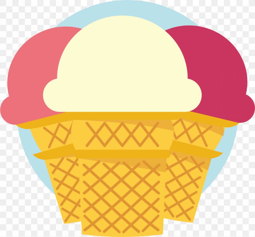 Ice Cream Cones Graphic Design, PNG, 1185x1101px, Ice Cream, Advertising, Cake, Cream, Food Download Free