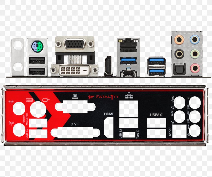 Intel LGA 1151 ATX Motherboard CPU Socket, PNG, 1200x1000px, Intel, Amd K6, Asrock, Asrock Ab350mhdv, Asrock Z370 Extreme4 Download Free