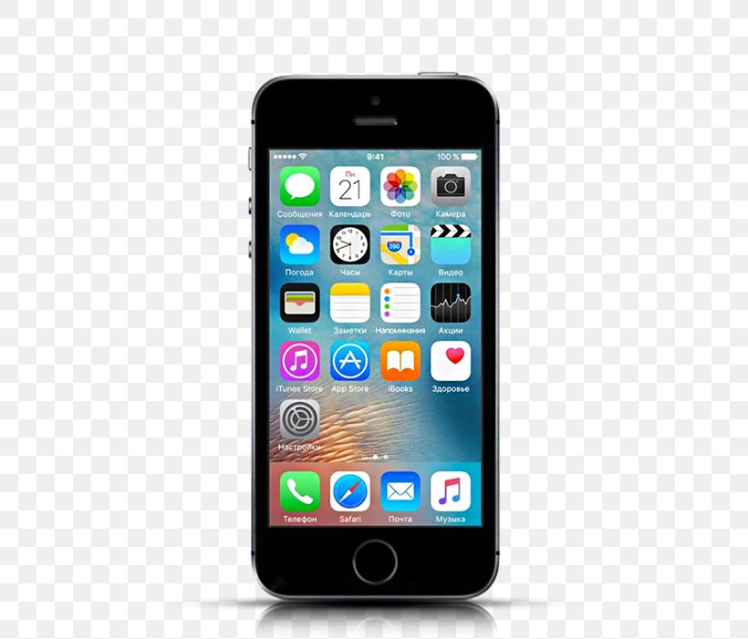 IPhone 5s IPhone SE Apple Space Grey, PNG, 526x701px, Iphone 5, Apple, Cellular Network, Communication Device, Electronic Device Download Free