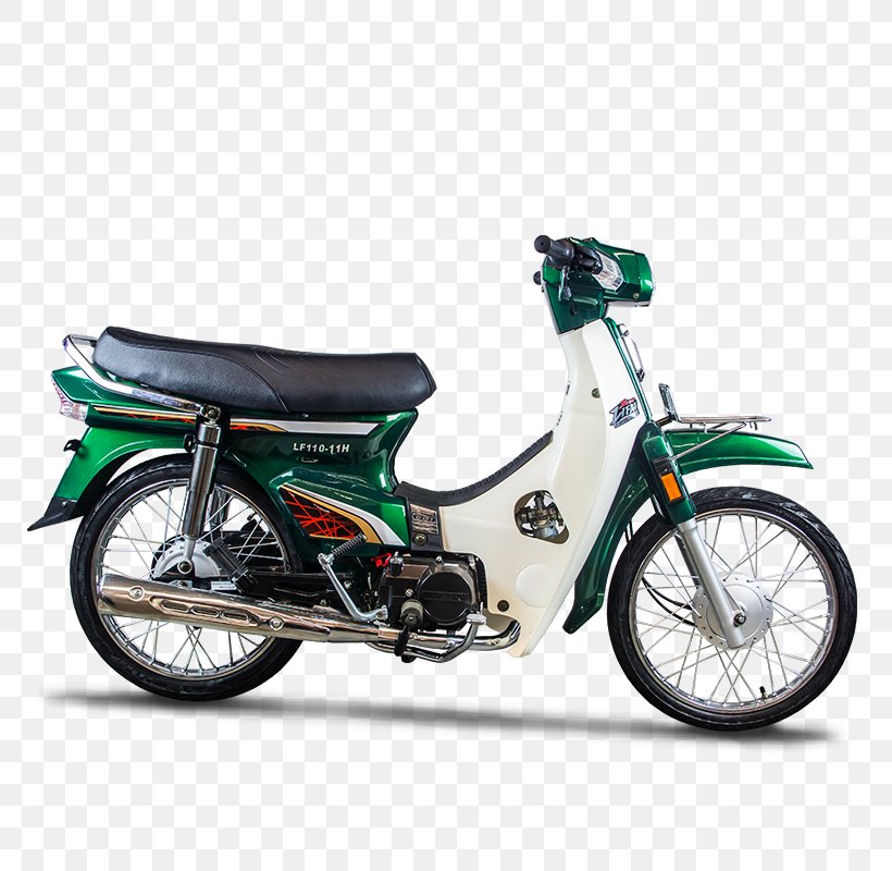 Kia Credos Lifan Group Scooter Car Motorcycle, PNG, 800x800px, Kia Credos, Car, Kuba Motor, Lifan Group, Motor Vehicle Download Free