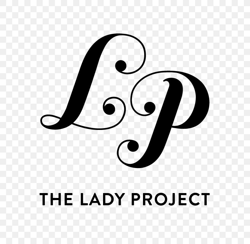 Lady Project Org New Harvest Coffee & Spirits T. F. Green Airport Non-profit Organisation Organization, PNG, 800x800px, T F Green Airport, Area, Artwork, Black And White, Brand Download Free