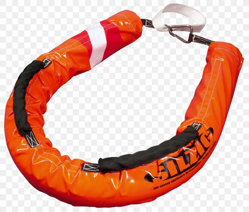 Lifebuoy Buoyancy Man Overboard Rescue Turn Plastimo France SA, PNG, 1200x1022px, Buoy, Acastelagem, Afmeren, Anchorage, Boat Download Free