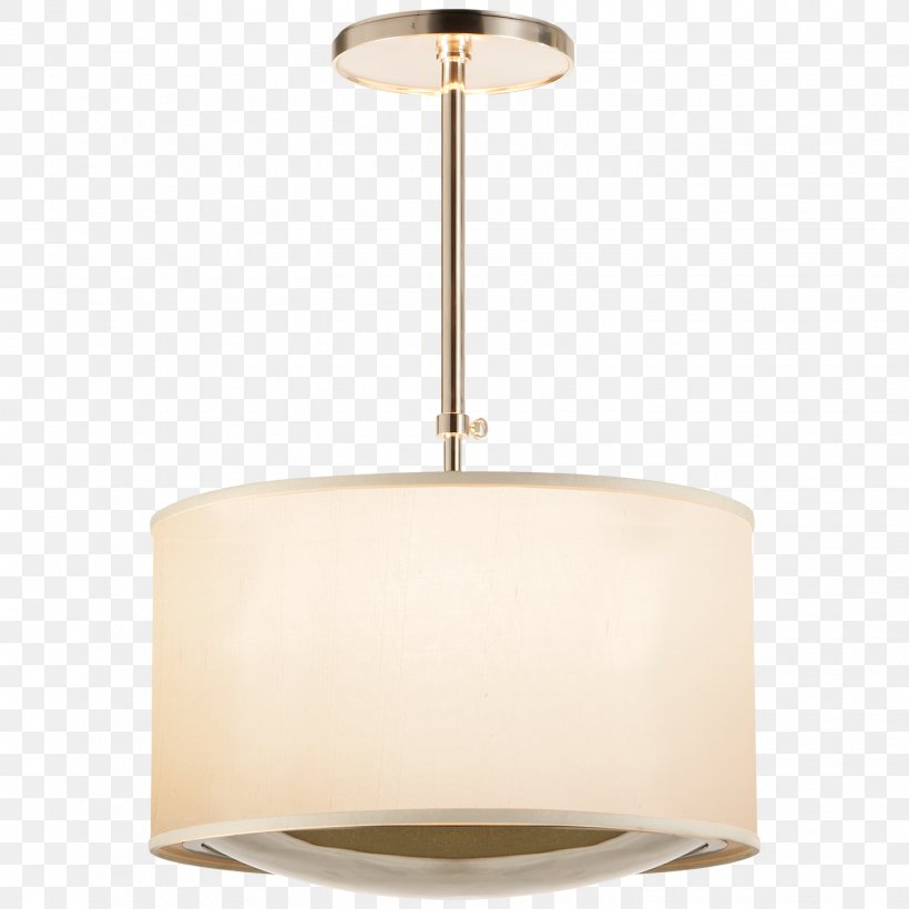 Light Fixture Lighting Chandelier Lamp Electric Light, PNG, 1440x1440px, Light Fixture, Building, Ceiling, Ceiling Fixture, Chandelier Download Free