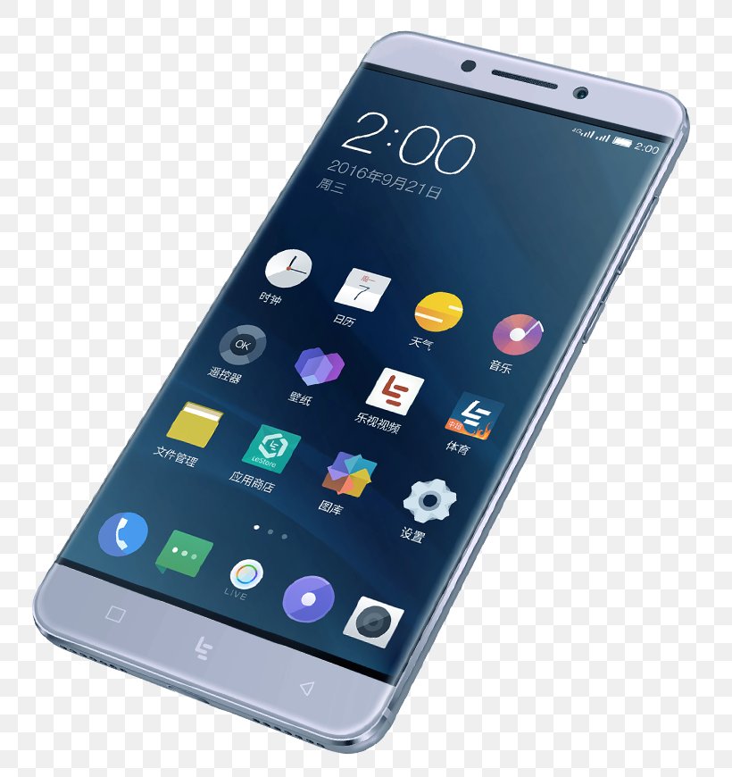 LineageOS LeEco Android Oreo ROM, PNG, 750x870px, Lineageos, Android, Android Nougat, Android Oreo, Cellular Network Download Free