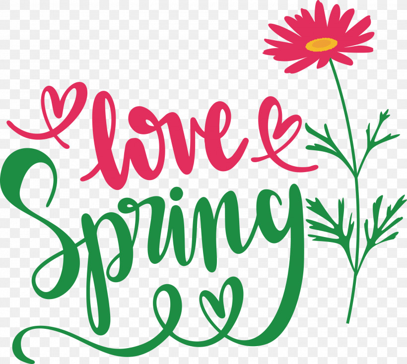 Love Spring Spring, PNG, 3000x2689px, Spring, Cut Flowers, Floral Design, Flower, Leaf Download Free