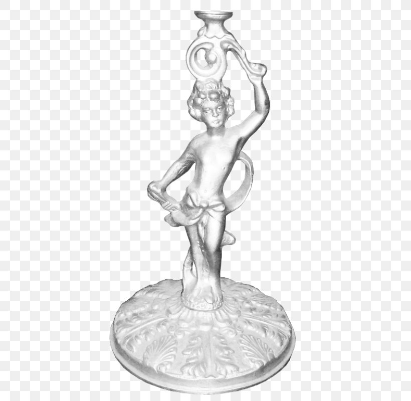 /m/02csf Drawing Classical Sculpture Blog, PNG, 409x800px, Drawing, Alphabet, Arm, Art, Artwork Download Free