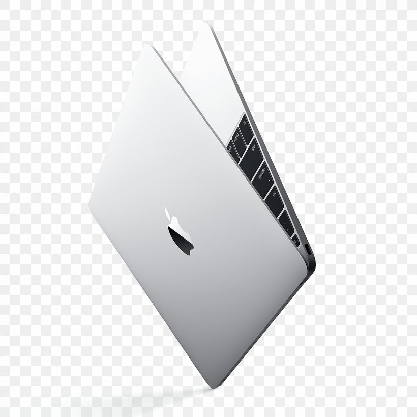 MacBook Pro Laptop Intel Core M, PNG, 1200x1200px, Macbook Pro, Computer, Computer Data Storage, Intel Core, Intel Core M Download Free