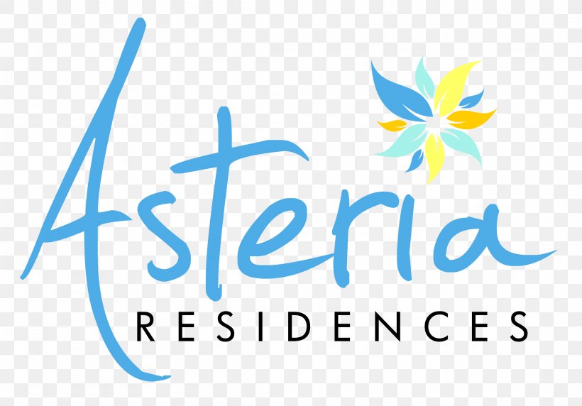 Makati DMCI Homes Asteria Residences Condominium Real Estate, PNG, 2205x1540px, Makati, Apartment, Area, Brand, Condominium Download Free