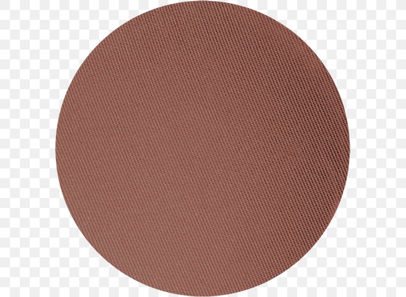 Material, PNG, 600x600px, Material, Brown Download Free