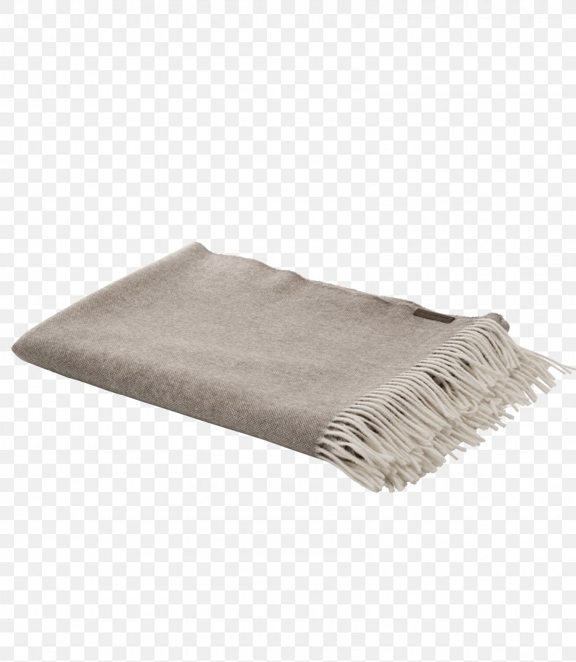 Merino Fritz Hansen Full Plaid Cashmere Wool, PNG, 1600x1840px, Merino, Beige, Blanket, Cashmere Wool, Couch Download Free