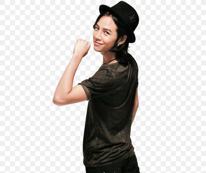 Monologue Team H Jang Keun-suk T-shirt Hat, PNG, 500x687px, Monologue, Cap, Hat, Headgear, Jang Keunsuk Download Free