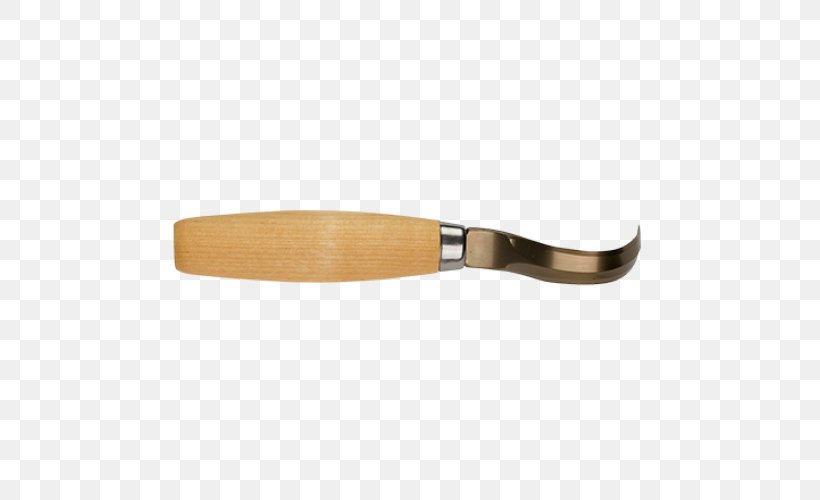 Mora Knife Wood Carving Blade 12C27, PNG, 500x500px, Knife, Blade, Bushcraft, Cutting, Kitchen Knife Download Free