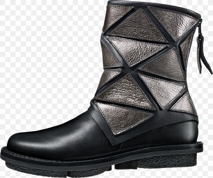 Motorcycle Boot Snow Boot Riding Boot Leather, PNG, 1348x1130px, Motorcycle Boot, Black, Black M, Boot, Equestrian Download Free