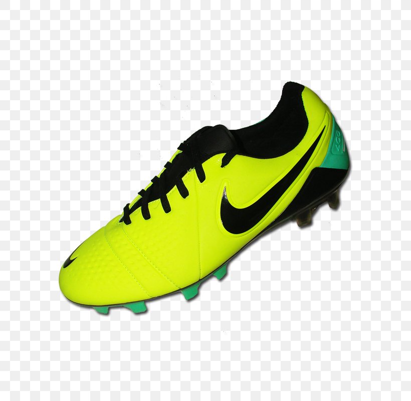 Nike CTR360 Maestri Cleat Shoe Sneakers, PNG, 700x800px, Nike Ctr360 Maestri, Amazoncom, Athletic Shoe, Cleat, Cross Training Shoe Download Free
