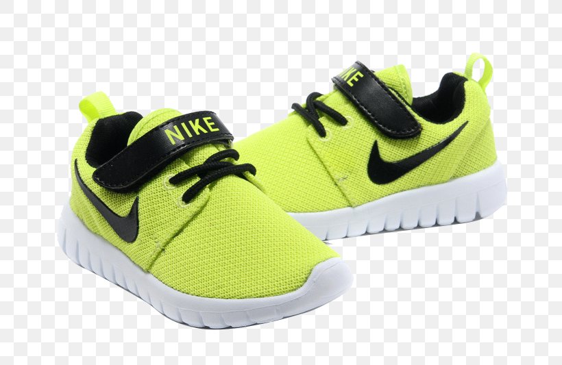 Nike Free Sneakers Shoe Adidas, PNG, 750x533px, Nike Free, Athletic Shoe, Brand, Cross Training Shoe, Footwear Download Free