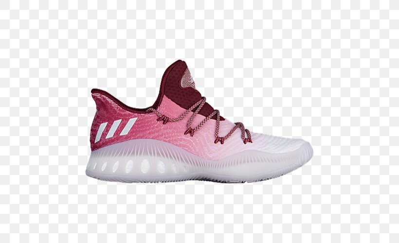 Nike Free Sports Shoes Basketball Shoe, PNG, 500x500px, Nike Free, Athletic Shoe, Basketball, Basketball Shoe, Cross Training Shoe Download Free