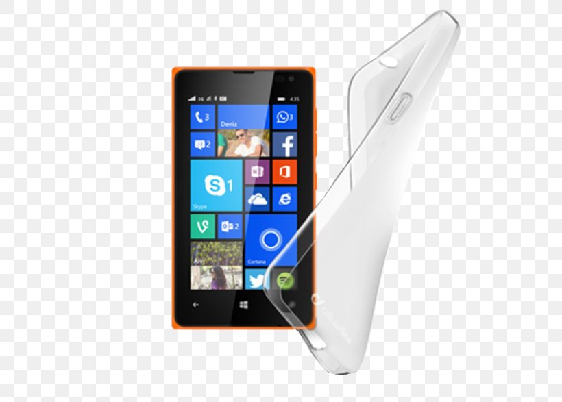 Nokia Lumia 925 Microsoft Lumia 532 Nokia Lumia 820 Nokia Lumia 635 Telephone, PNG, 786x587px, Nokia Lumia 925, Cellular Network, Communication Device, Electronic Device, Electronics Download Free