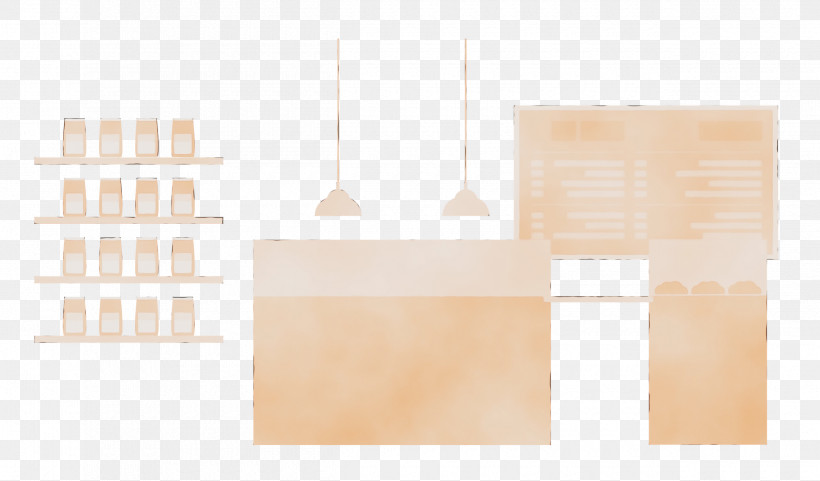 Orange, PNG, 2500x1467px, Background, Beige, Light, Light Fixture, Meter Download Free