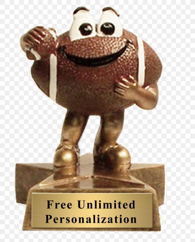 Participation Trophy Award Cup Commemorative Plaque, PNG, 1200x1484px, Trophy, Award, Com, Commemorative Plaque, Cup Download Free