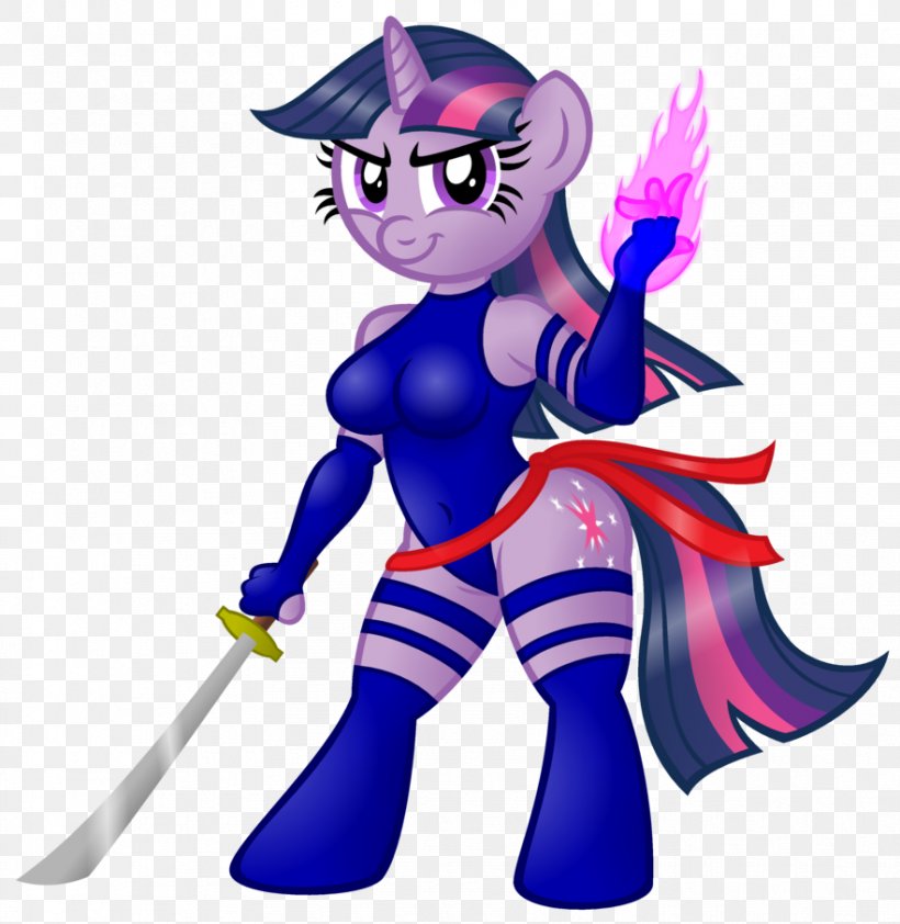 Pony Rarity Horse Psylocke Character, PNG, 882x906px, Watercolor, Cartoon, Flower, Frame, Heart Download Free