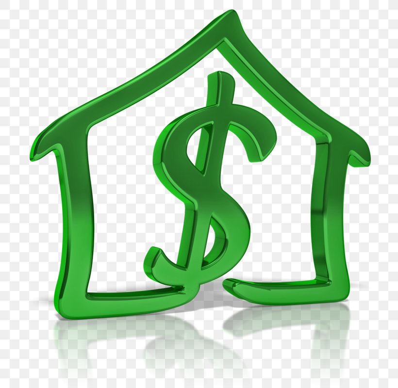 Refinancing Hard Money Loan House Clip Art, PNG, 750x800px, Refinancing, Bank, Bond, Brand, Cost Download Free