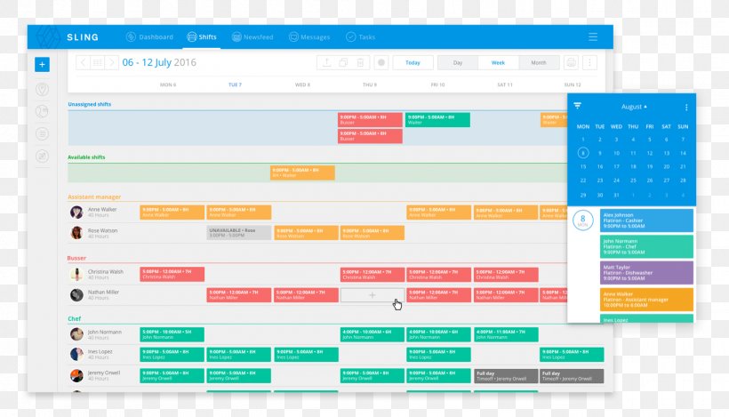 Schedule Employee Scheduling Software Management Computer Software Microsoft Excel, PNG, 1426x816px, Schedule, Area, Brand, Business, Computer Software Download Free
