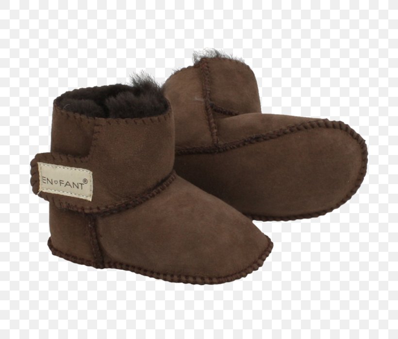 Slipper Snow Boot Bootee Shoe, PNG, 700x700px, Slipper, Black, Boot, Bootee, Brown Download Free