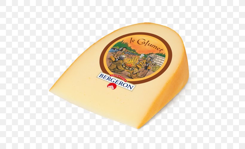Smoked Cheese Food Processed Cheese Smoking, PNG, 500x500px, Watercolor, Cartoon, Flower, Frame, Heart Download Free