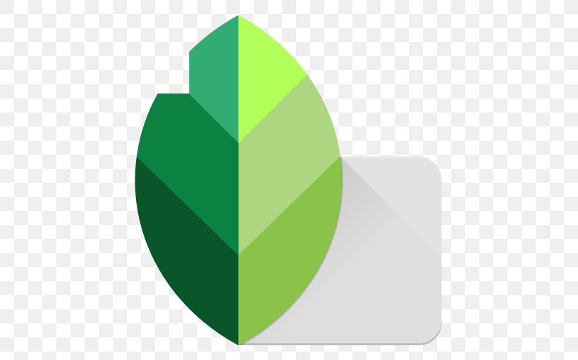 Snapseed Android, PNG, 512x512px, Snapseed, Android, Aptoide, Brand, Diagram Download Free
