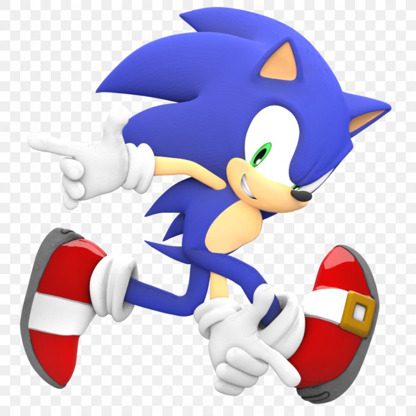 Sonic Adventure 2 Sonic Unleashed Sonic The Hedgehog Sonic Forces, PNG, 894x894px, Sonic Adventure, Action Figure, Amy Rose, Baseball Equipment, Cartoon Download Free