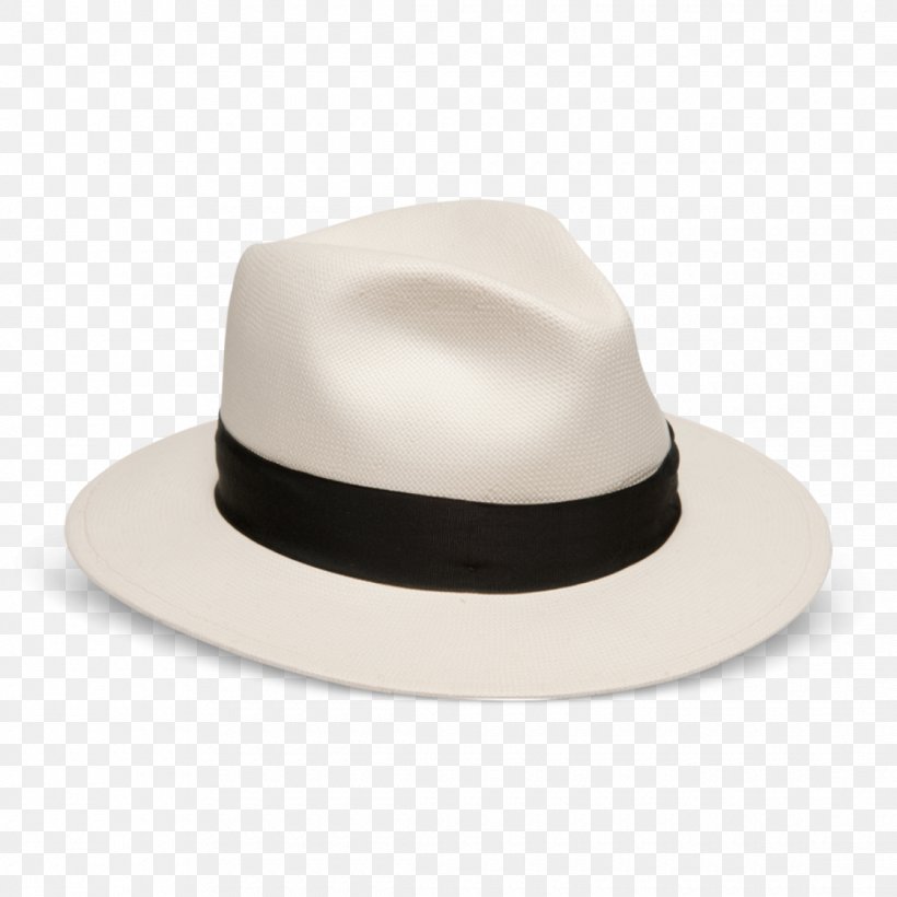 Sun Hat Fedora Cloche Hat Clothing Accessories, PNG, 1120x1120px, Hat, Beanie, Cap, Cloche Hat, Clothing Download Free