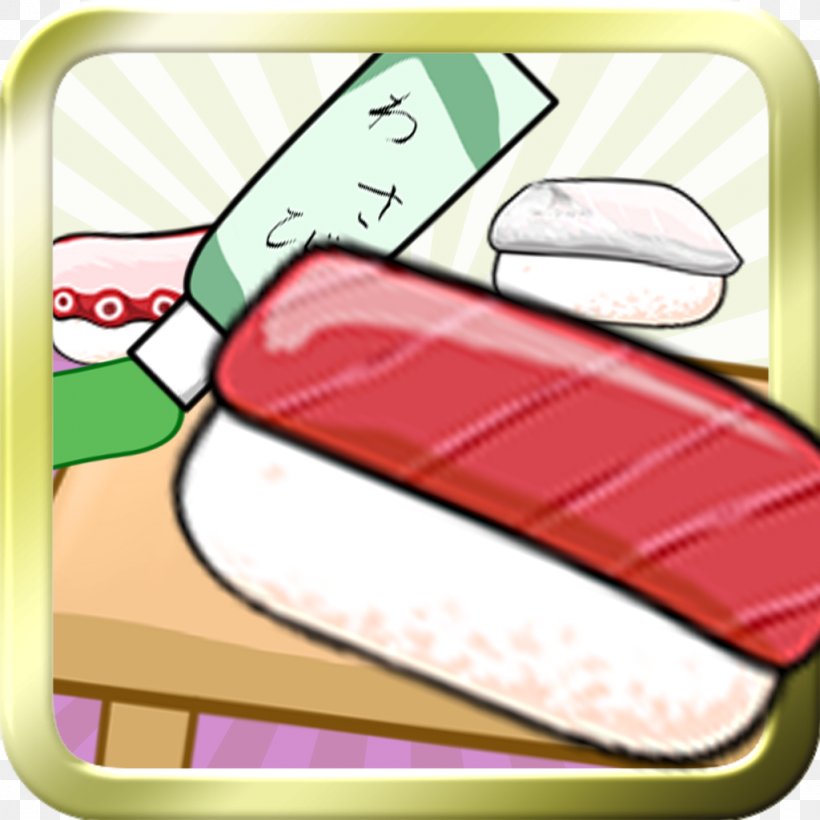 Sushi Clip Art, PNG, 1024x1024px, Sushi, Artisan, Legend, Material, Rectangle Download Free
