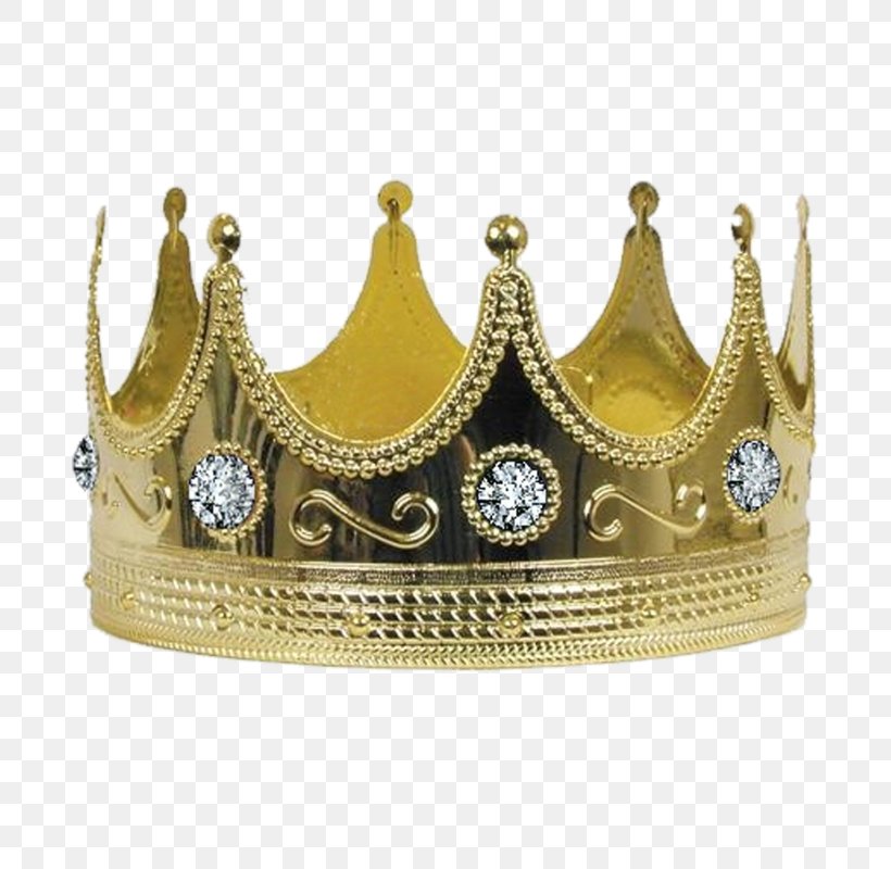 T-shirt Galette Des Rois Clothing Crown, PNG, 800x800px, Tshirt, Clothing, Crown, Epiphany, Fashion Accessory Download Free