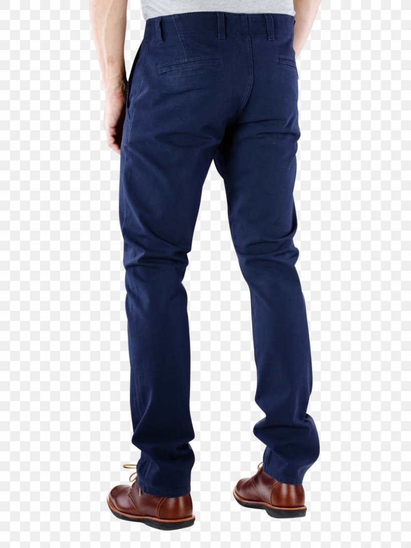 T-shirt Jeans Slim-fit Pants Bell-bottoms, PNG, 1200x1600px, Tshirt, Adidas, Bellbottoms, Blue, Boot Download Free