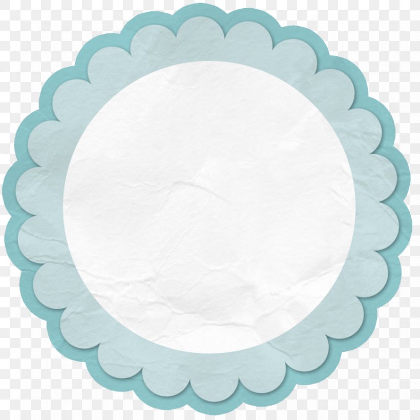 Tableware, PNG, 870x870px, Tableware, Aqua, Dishware Download Free