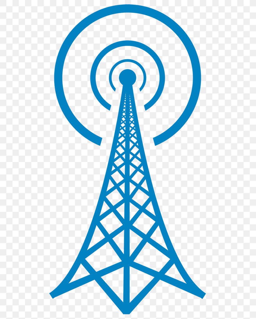 Telecommunications Tower Radio Clip Art, PNG, 526x1024px, Telecommunications Tower, Area, Broadcasting, Drawing, Photography Download Free