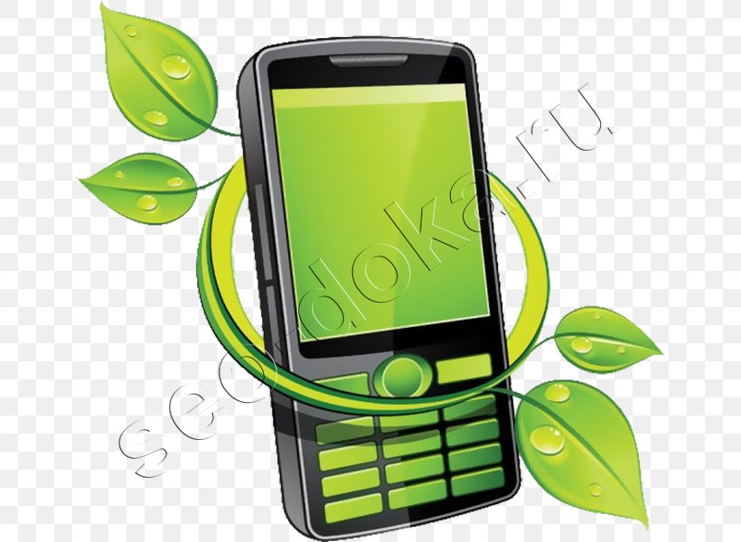 Telephone IPhone Environmentally Friendly Smartphone Feature Phone, PNG, 653x600px, Telephone, Cellular Network, Communication, Communication Device, Dialer Download Free