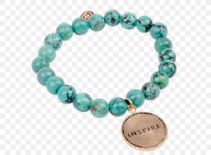 Turquoise Bracelet Bead Rose Quartz Jewellery, PNG, 600x600px, Turquoise, Aqua, Bead, Beadwork, Body Jewelry Download Free